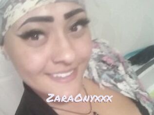 ZaraOnyxxx Deutsche Sexcams
