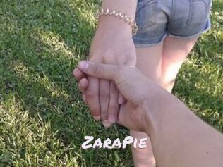 ZaraPie