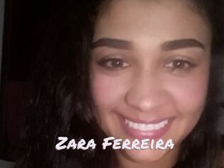 Zara_Ferreira