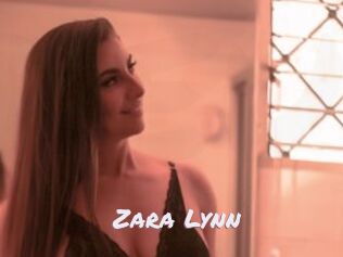 Zara_Lynn