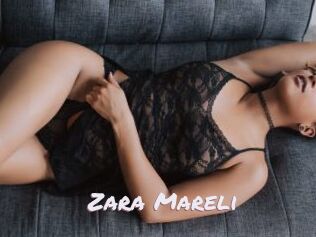 Zara_Mareli