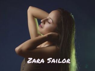 Zara_Sailor