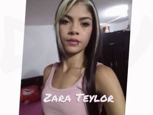 Zara_Teylor Deutsche Sexcams