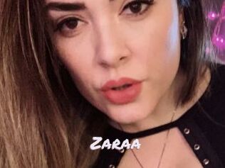 Zaraa