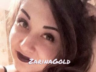 ZarinaGold