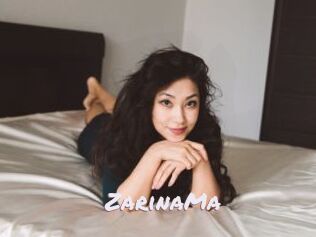 ZarinaMa