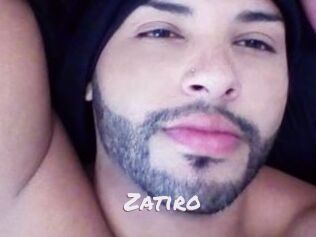 Zatiro