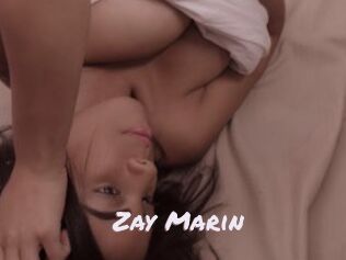 Zay_Marin