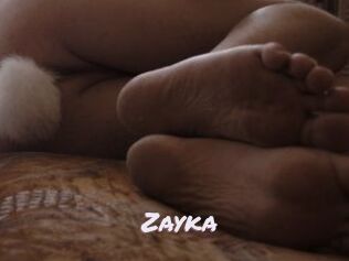 Zayka