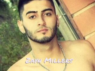 Zayn_Millers