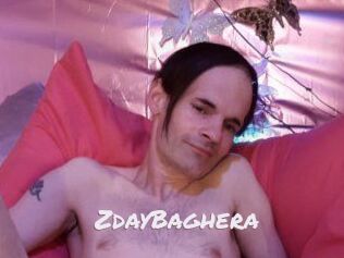 ZdayBaghera