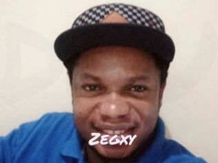 Zegxy