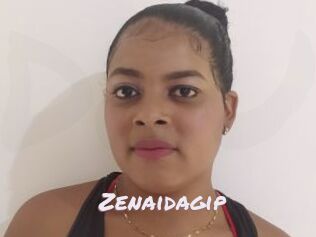 Zenaidagip Deutsche Sexcams
