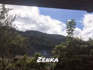 Zenka
