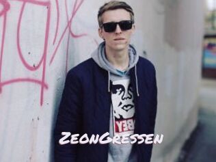 ZeonGressen Deutsche Sexcams