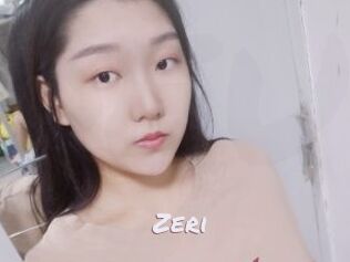 Zeri