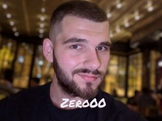 Zero00