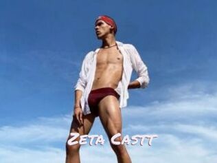 Zeta_Castt