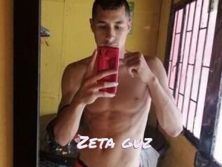 Zeta_guz Deutsche Sexcams