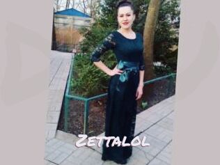 Zettalol