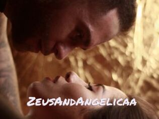 ZeusAndAngelicaa