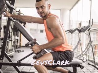 ZeusClark