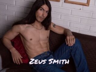 Zeus_Smith