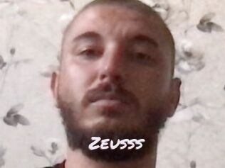 Zeusss