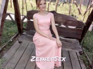 Zeynep_Sex