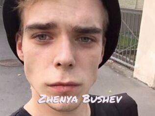 Zhenya_Bushev