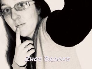 Zhoe_Brooks