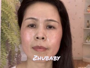 Zhubaby