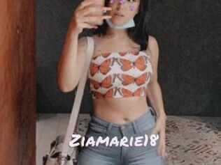 Ziamarie18