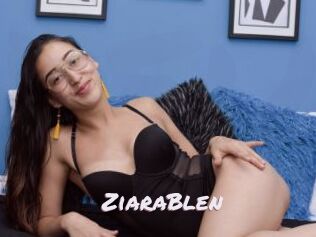 ZiaraBlen