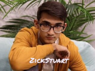 ZickStuart