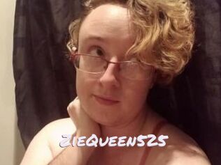 ZieQueen525