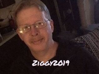 Ziggy2019
