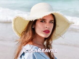 ZikaReaver Deutsche Sexcams