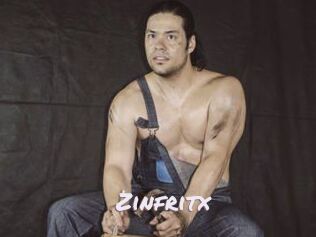 Zinfritx