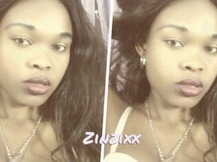 Zinzixx