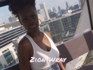 Zion_Wray