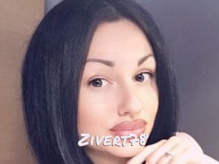 Zivert78 Deutsche Sexcams