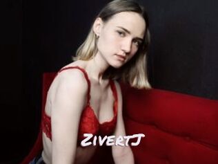 ZivertJ