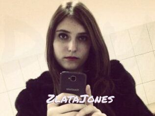 ZlataJones_