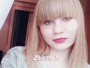 Zlata_X