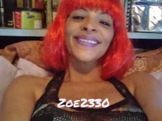 Zoe2330