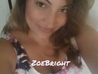 ZoeBright