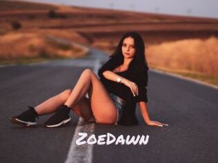 ZoeDawn