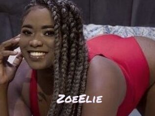 ZoeElie