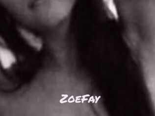 Zoe_Fay